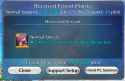 649 KB