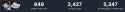 62 KB