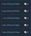 24 KB