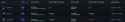 36 KB