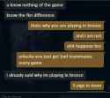 80 KB