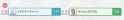 131 KB