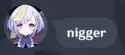 5 KB