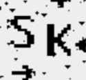 7 KB