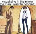 175 KB