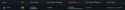 17 KB