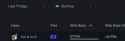14 KB