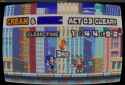 491 KB