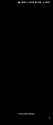 23 KB
