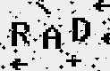 2 KB