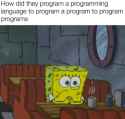 197 KB