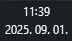 3 KB