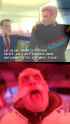 129 KB