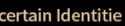 10 KB