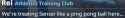 135 KB
