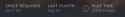35 KB