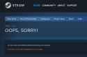 72 KB