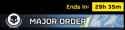 30 KB