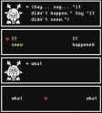 51 KB