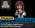5 KB