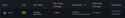 14 KB