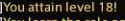 4 KB