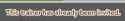11 KB