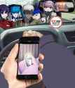 1.21 MB