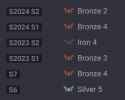 17 KB