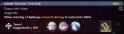 1.32 MB