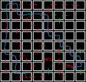 34 KB