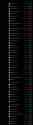 214 KB