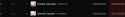 1.33 MB