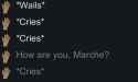 27 KB