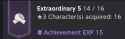 60 KB