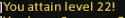 4 KB