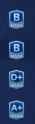48 KB