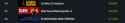92 KB
