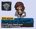 13 KB