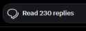 3 KB