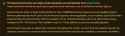 58 KB
