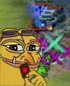 266 KB