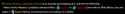 25 KB