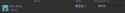 15 KB