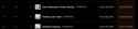 36 KB