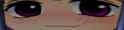 89 KB