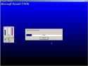 12 KB