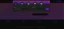 140 KB