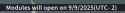 35 KB