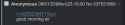 24 KB